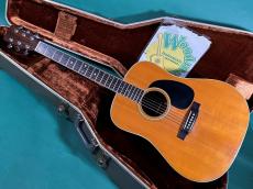Martin D-35