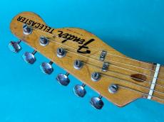 Fender TELECASTER BLD/M_5