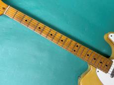 Fender TELECASTER BLD/M_7