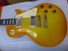 Tokai LS-1959  TYPE　Neo