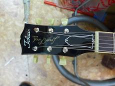 Tokai LS-1959  TYPE　Neo_2