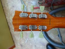 Tokai LS-1959  TYPE　Neo_3