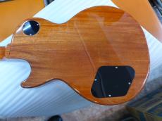 Tokai LS-1959  TYPE　Neo_4