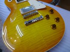 Tokai LS-1959  TYPE　Neo_5