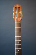 Olivier Marin Oval Model_5