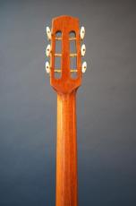 Olivier Marin Oval Model_6