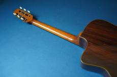 Olivier Marin Oval Model_9