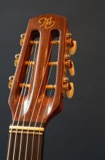Olivier Marin Oval Model_10