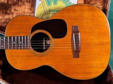 Martin 00-21_2