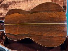 Martin 00-21_3