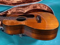 Martin 00-21_4