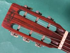 Martin 00-21_5
