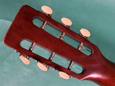 Martin 00-21_6