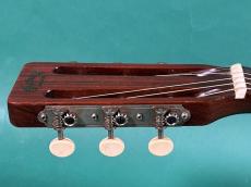 Martin 00-21_7