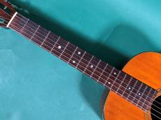 Martin 00-21_8