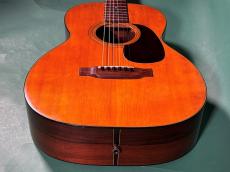 Martin 00-21_11