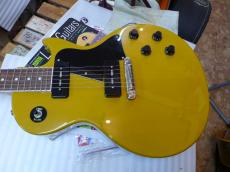 Tokai LSS-1959  TYPE　Neo