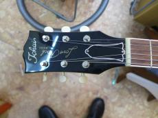 Tokai LSS-1959  TYPE　Neo_2