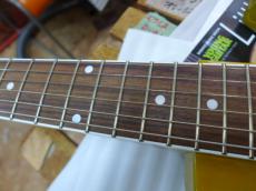 Tokai LSS-1959  TYPE　Neo_3