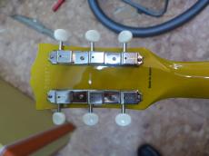 Tokai LSS-1959  TYPE　Neo_4