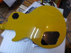 Tokai LSS-1959  TYPE　Neo_5