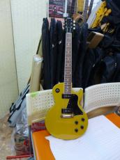 Tokai LSS-1959  TYPE　Neo_6