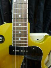 Tokai LSS-1959  TYPE　Neo_7