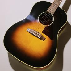 Gibson 【実機写真】50s J-45 Original #20716084【48回無金利分割できます】【クロサワ本店】_2