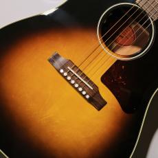 Gibson 【実機写真】50s J-45 Original #20716084【48回無金利分割できます】【クロサワ本店】_3