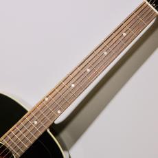 Gibson 【実機写真】50s J-45 Original #20716084【48回無金利分割できます】【クロサワ本店】_4