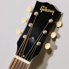 Gibson 【実機写真】50s J-45 Original #20716084【48回無金利分割できます】【クロサワ本店】_5