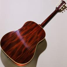 Gibson 【実機写真】50s J-45 Original #20716084【48回無金利分割できます】【クロサワ本店】_6