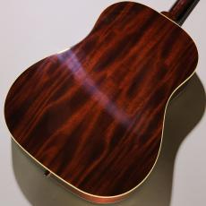 Gibson 【実機写真】50s J-45 Original #20716084【48回無金利分割できます】【クロサワ本店】_7