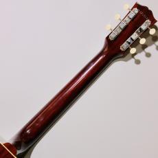 Gibson 【実機写真】50s J-45 Original #20716084【48回無金利分割できます】【クロサワ本店】_8