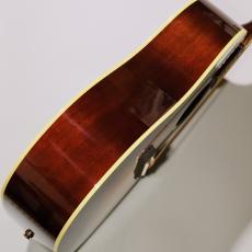 Gibson 【実機写真】50s J-45 Original #20716084【48回無金利分割できます】【クロサワ本店】_9