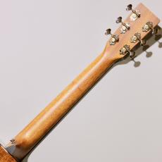 Martin 【サドルプレゼント】000-12E 2026 NEW Road "Retro"【48回無金利分割できます】【クロサワ本店】_8