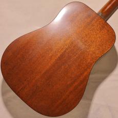 Martin 【クロサワ本店"厳選中古品"】D-18 Authentic 1937 Aged 2024年製【48回無金利分割可能】【クロサワ本店】_9