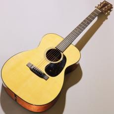 Martin 【サドルプレゼント】00-18 2025 NEW Standard #3044155【48回無金利分割できます】【クロサワ本店】