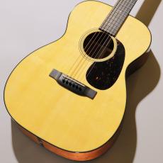 Martin 【サドルプレゼント】00-18 2025 NEW Standard #3044155【48回無金利分割できます】【クロサワ本店】_2
