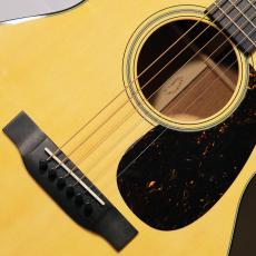 Martin 【サドルプレゼント】00-18 2025 NEW Standard #3044155【48回無金利分割できます】【クロサワ本店】_3