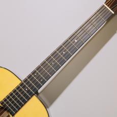 Martin 【サドルプレゼント】00-18 2025 NEW Standard #3044155【48回無金利分割できます】【クロサワ本店】_4