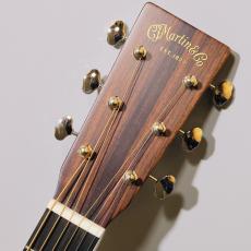 Martin 【サドルプレゼント】00-18 2025 NEW Standard #3044155【48回無金利分割できます】【クロサワ本店】_5