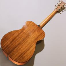 Martin 【サドルプレゼント】00-18 2025 NEW Standard #3044155【48回無金利分割できます】【クロサワ本店】_6