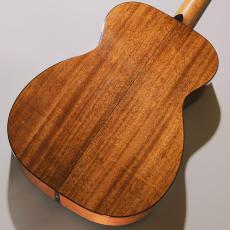 Martin 【サドルプレゼント】00-18 2025 NEW Standard #3044155【48回無金利分割できます】【クロサワ本店】_7
