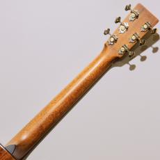 Martin 【サドルプレゼント】00-18 2025 NEW Standard #3044155【48回無金利分割できます】【クロサワ本店】_8