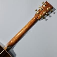 Martin 【サドルプレゼント】CUSTOM D-45 #2890037【48回無金利分割できます】【クロサワ本店】_9