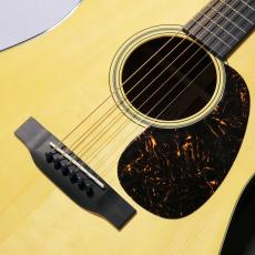 Martin 【サドルプレゼント】Custom D-18 #3011521【48回無金利分割できます】【クロサワ本店】_3