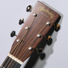 Martin 【サドルプレゼント】Custom D-18 #3011521【48回無金利分割できます】【クロサワ本店】_5