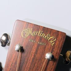 Martin 【サドルプレゼント】Custom D-18 #3011521【48回無金利分割できます】【クロサワ本店】_6