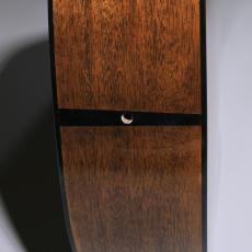 Martin 【サドルプレゼント】Custom D-18 #3011521【48回無金利分割できます】【クロサワ本店】_11